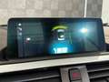 BMW 225 d Cabrio Steptr. *M SPORT* PA-PDC-LEDER-LED Blau - thumbnail 18