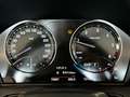 BMW 225 d Cabrio Steptr. *M SPORT* PA-PDC-LEDER-LED Blau - thumbnail 16