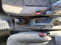 Suzuki Jimny 1.3 16v JLX 4wd Argento - thumbnail 5