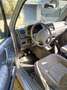 Suzuki Jimny 1.3 16v JLX 4wd Argento - thumbnail 6