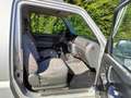 Suzuki Jimny 1.3 16v JLX 4wd Argento - thumbnail 9