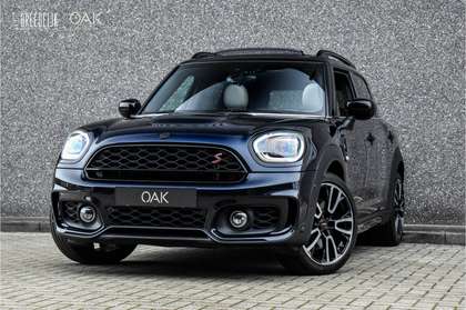 MINI Cooper S Countryman 2.0 F1 Aut. | JCW-Trim | Navi | Panorama | Chester