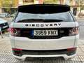 Land Rover Discovery Sport 2.0TD4 SE 4x4 150 Wit - thumbnail 8