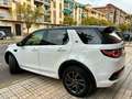 Land Rover Discovery Sport 2.0TD4 SE 4x4 150 Weiß - thumbnail 5