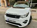 Land Rover Discovery Sport 2.0TD4 SE 4x4 150 Wit - thumbnail 3