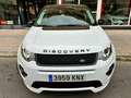 Land Rover Discovery Sport 2.0TD4 SE 4x4 150 Bianco - thumbnail 4