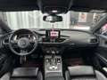 Audi A7 Sportback 3,0 TDI Competition quattro Aut. Blau - thumbnail 11