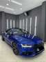 Audi A7 Sportback 3,0 TDI Competition quattro Aut. Blau - thumbnail 2