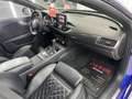 Audi A7 Sportback 3,0 TDI Competition quattro Aut. Blau - thumbnail 10