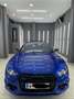 Audi A7 Sportback 3,0 TDI Competition quattro Aut. Blau - thumbnail 8