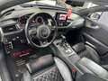 Audi A7 Sportback 3,0 TDI Competition quattro Aut. Blau - thumbnail 9