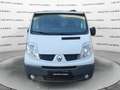 Renault Trafic Trafic T29 2.0 dCi/90 PC-TN Furgone Generique AUT - thumbnail 2