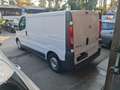 Renault Trafic Trafic T29 2.0 dCi/90 PC-TN Furgone Generique AUT - thumbnail 5