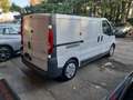 Renault Trafic Trafic T29 2.0 dCi/90 PC-TN Furgone Generique AUT - thumbnail 6