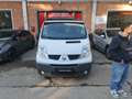Renault Trafic Trafic T29 2.0 dCi/90 PC-TN Furgone Generique AUT - thumbnail 2