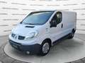 Renault Trafic Trafic T29 2.0 dCi/90 PC-TN Furgone Generique AUT - thumbnail 3