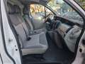 Renault Trafic Trafic T29 2.0 dCi/90 PC-TN Furgone Generique AUT - thumbnail 10