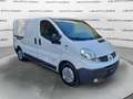 Renault Trafic Trafic T29 2.0 dCi/90 PC-TN Furgone Generique AUT - thumbnail 1