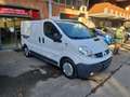 Renault Trafic Trafic T29 2.0 dCi/90 PC-TN Furgone Generique AUT - thumbnail 1