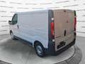 Renault Trafic Trafic T29 2.0 dCi/90 PC-TN Furgone Generique AUT - thumbnail 5