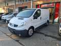 Renault Trafic Trafic T29 2.0 dCi/90 PC-TN Furgone Generique AUT - thumbnail 3