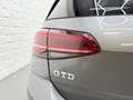 Volkswagen Golf GTD 2.0 TDI PANO VIRTUAL LEER KEYLES ACC Gris - thumbnail 28