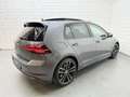 Volkswagen Golf GTD 2.0 TDI PANO VIRTUAL LEER KEYLES ACC Gris - thumbnail 6