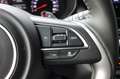 Suzuki Swift Style, Facelift, Automaat, Camera, Navi, Cruise Azul - thumbnail 22