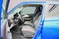 Suzuki Swift Style, Facelift, Automaat, Camera, Navi, Cruise Azul - thumbnail 11