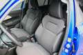 Suzuki Swift Style, Facelift, Automaat, Camera, Navi, Cruise Azul - thumbnail 12