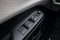Suzuki Swift Style, Facelift, Automaat, Camera, Navi, Cruise Azul - thumbnail 29