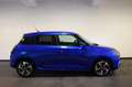 Suzuki Swift Style, Facelift, Automaat, Camera, Navi, Cruise Azul - thumbnail 6