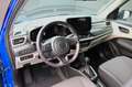 Suzuki Swift Style, Facelift, Automaat, Camera, Navi, Cruise Azul - thumbnail 9