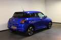 Suzuki Swift Style, Facelift, Automaat, Camera, Navi, Cruise Azul - thumbnail 5