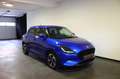 Suzuki Swift Style, Facelift, Automaat, Camera, Navi, Cruise Azul - thumbnail 7