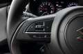 Suzuki Swift Style, Facelift, Automaat, Camera, Navi, Cruise Azul - thumbnail 21