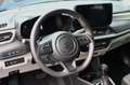 Suzuki Swift Style, Facelift, Automaat, Camera, Navi, Cruise Azul - thumbnail 10