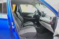 Suzuki Swift Style, Facelift, Automaat, Camera, Navi, Cruise Azul - thumbnail 16