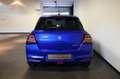 Suzuki Swift Style, Facelift, Automaat, Camera, Navi, Cruise Azul - thumbnail 4