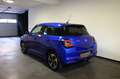 Suzuki Swift Style, Facelift, Automaat, Camera, Navi, Cruise Azul - thumbnail 3