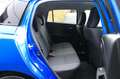 Suzuki Swift Style, Facelift, Automaat, Camera, Navi, Cruise Azul - thumbnail 17