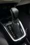 Suzuki Swift Style, Facelift, Automaat, Camera, Navi, Cruise Azul - thumbnail 32