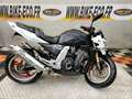 Kawasaki Z 1000 Negru - thumbnail 1
