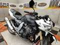 Kawasaki Z 1000 Negru - thumbnail 3