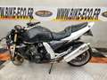 Kawasaki Z 1000 Negru - thumbnail 7