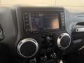 Jeep Wrangler Unlimited Sahara 2,8 CRD Aut. Braun - thumbnail 10