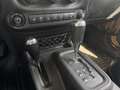 Jeep Wrangler Unlimited Sahara 2,8 CRD Aut. Braun - thumbnail 11