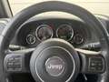 Jeep Wrangler Unlimited Sahara 2,8 CRD Aut. Braun - thumbnail 12