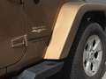 Jeep Wrangler Unlimited Sahara 2,8 CRD Aut. Braun - thumbnail 8