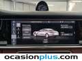Porsche Panamera 4 e-Hybrid Gris - thumbnail 10